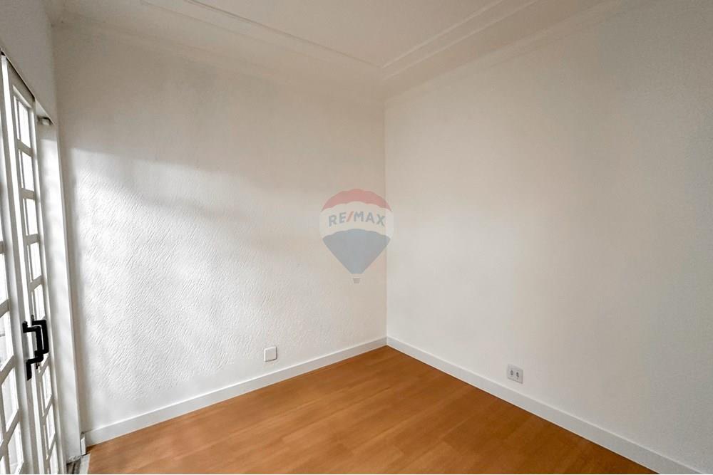 Casa - Venda - Ribeirão Preto , São Paulo - IMG_4279.jpg - 780241030-6