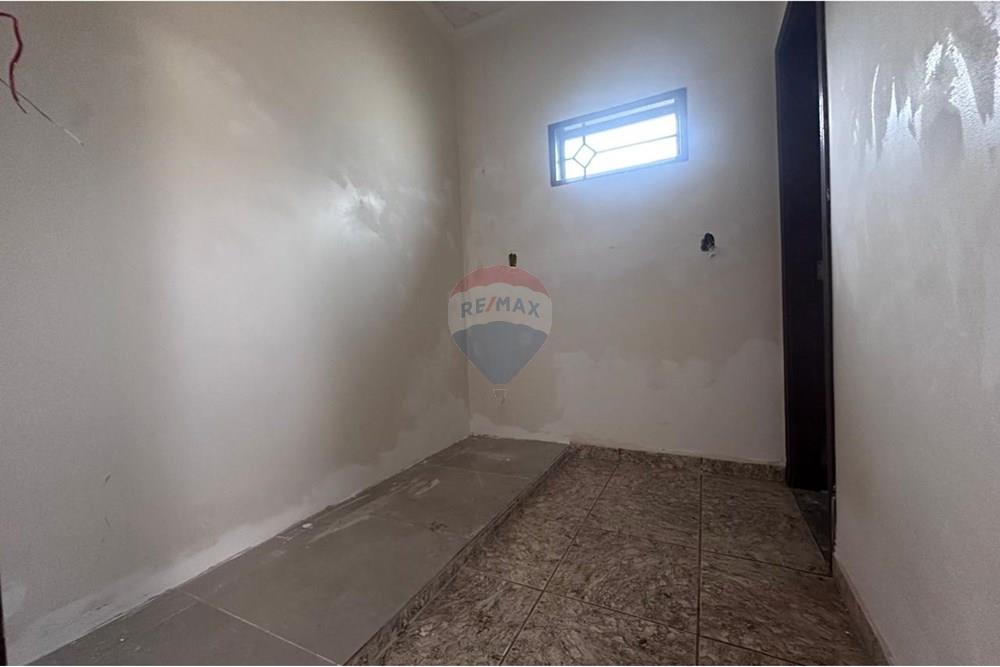 Casa - Venda - Ribeirão Preto , São Paulo - WhatsApp Image 2025-08-22 at 12.19.04 (16).jpeg - 780241022-32