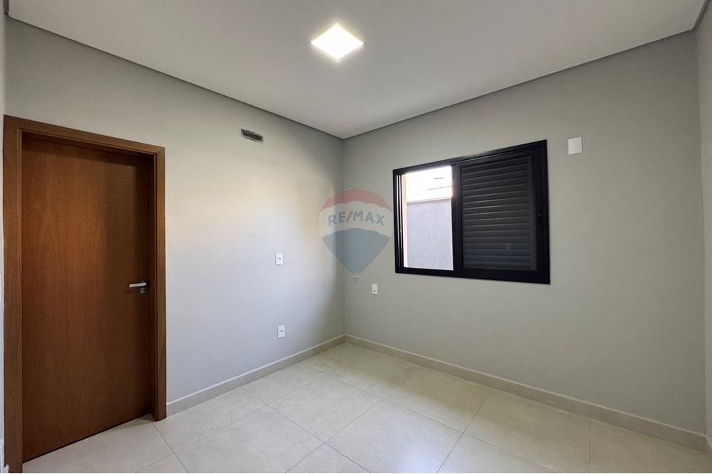 Casa de Condomínio - Venda - Ribeirão Preto , São Paulo - IMG_5127.JPG - 780281008-6