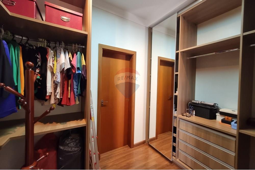 Casa de Condomínio - Venda - Ribeirão Preto , São Paulo - 20251001_140600.jpg - 780181033-28