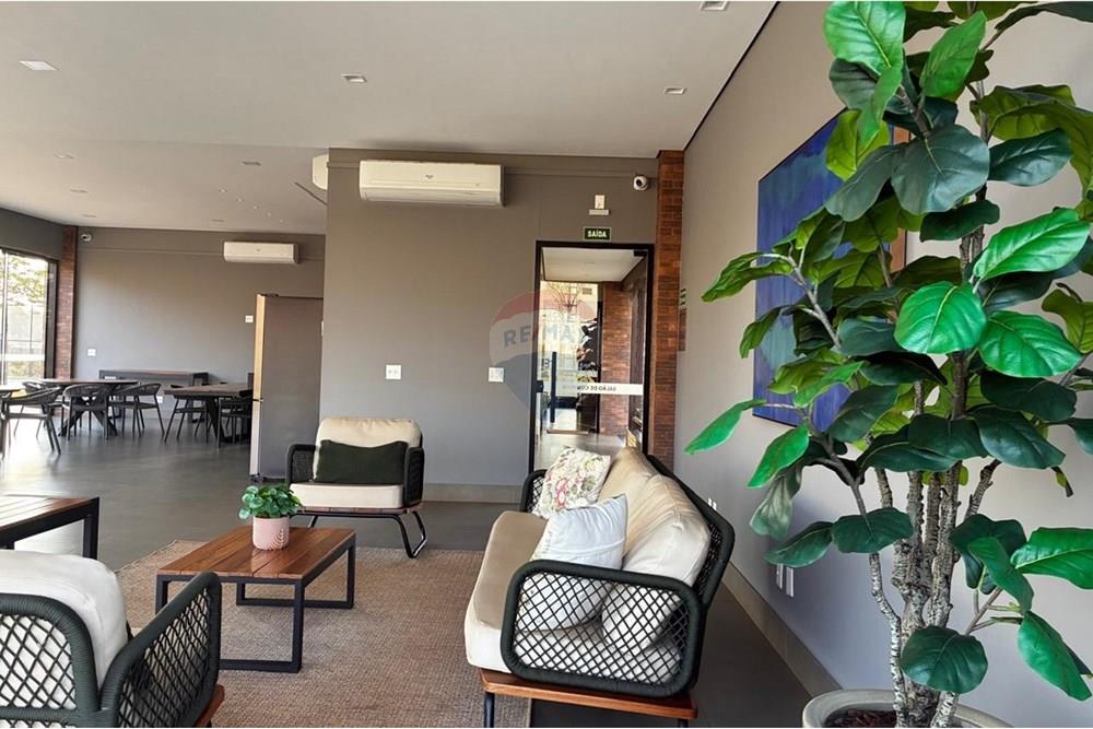 Terreno - Venda - Ribeirão Preto , São Paulo - 10 Salão de Festas.jpg - Salão de Festas - 780091061-18