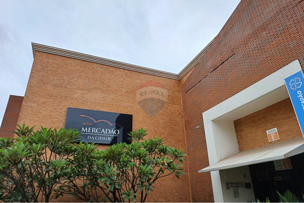 Ponto Comercial/ Loja - Venda - Ribeirão Preto , São Paulo - 20250204_124439.jpg - 780121011-88