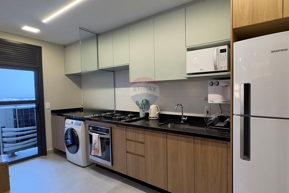 Apartamento - Alugar - Ribeirão Preto , São Paulo - IMG_1923.jpeg - 780171042-25