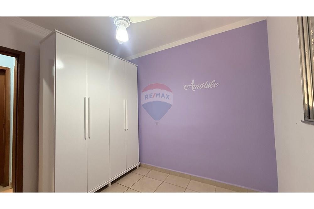 Apartamento - Venda - Ribeirão Preto , São Paulo - IMG_0886.JPG - 780121020-74