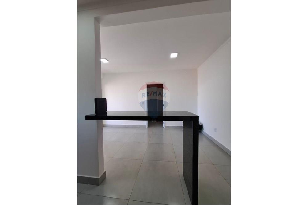 Apartamento - Alugar - Ribeirão Preto , São Paulo - Imagem do WhatsApp de 2025-10-08 à(s) 19.16.16_49bd6458.jpg - 780071015-405