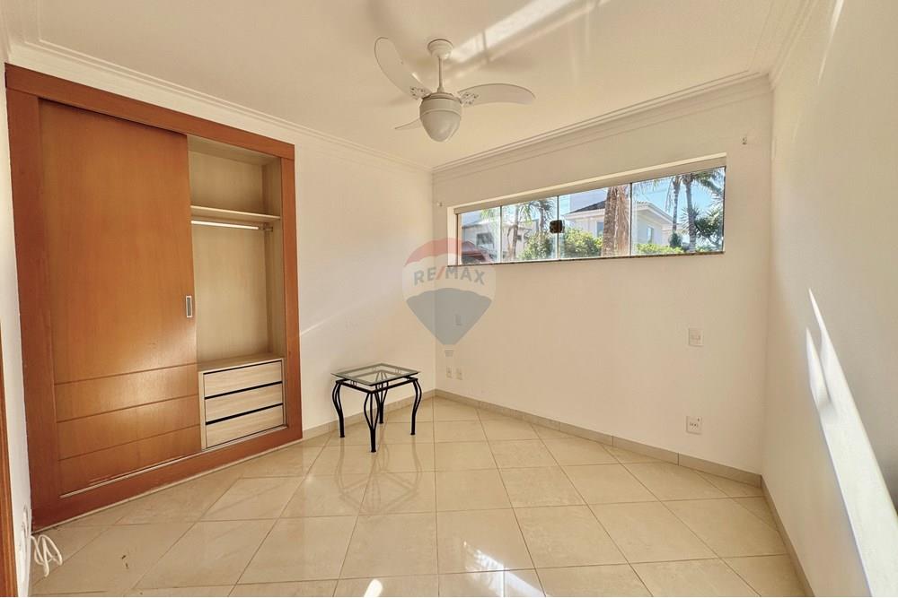 Casa de Condomínio - Venda - Ribeirão Preto , São Paulo - IMG_7132.jpg - 780171039-13