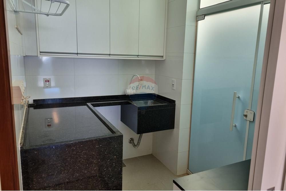 Casa de Condomínio - Venda - Ribeirão Preto , São Paulo - 20250524_093810.jpg - 780171002-44