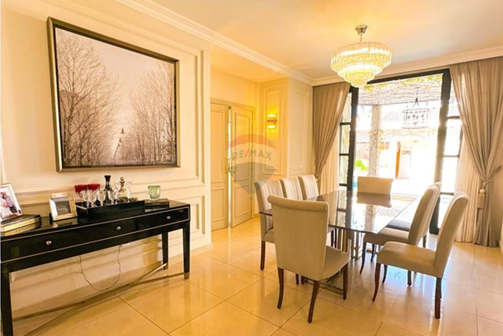 Casa de Condomínio - Venda - Ribeirão Preto , São Paulo - DJI_20250716_143012_040.jpg - 780271008-18