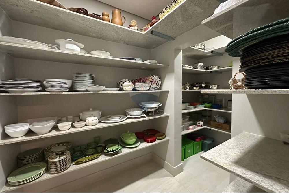 Casa de Condomínio - Venda - Ribeirão Preto , São Paulo - WhatsApp Image 2024-11-01 at 10.07.12 (1).jpeg - 780241024-9