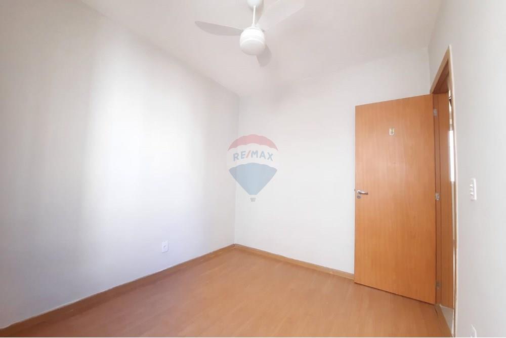 Apartamento - Venda - Ribeirão Preto , São Paulo - 19.jpeg - 780241021-15