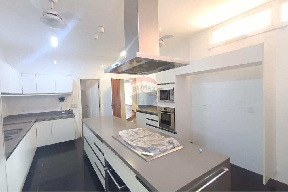 Casa - Alugar - Ribeirão Preto , São Paulo - IMG-20251009-WA0199.jpg - 780181012-827