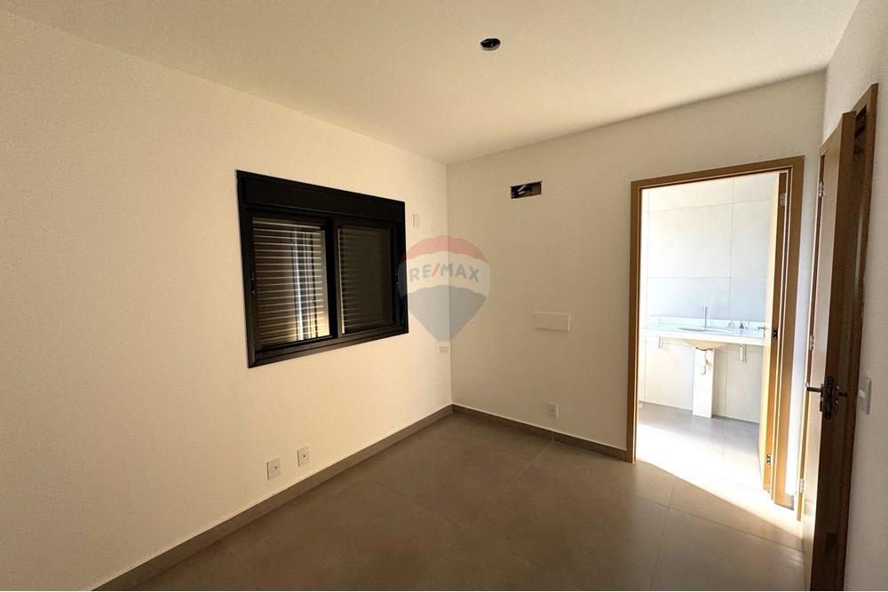 Apartamento - Venda - Ribeirão Preto , São Paulo - IMG_2764.JPG - 780171042-48