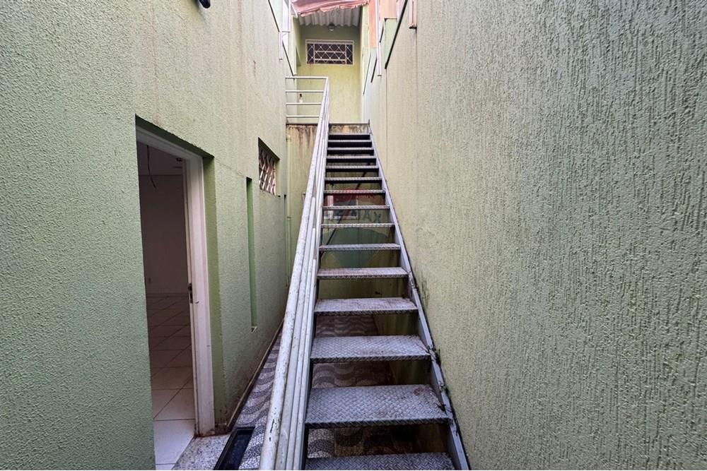 Ponto Comercial/ Loja - Alugar - Ribeirão Preto , São Paulo - 658f2721-8283-46ac-82ea-ac2df64572e1.jpg - 780071015-286