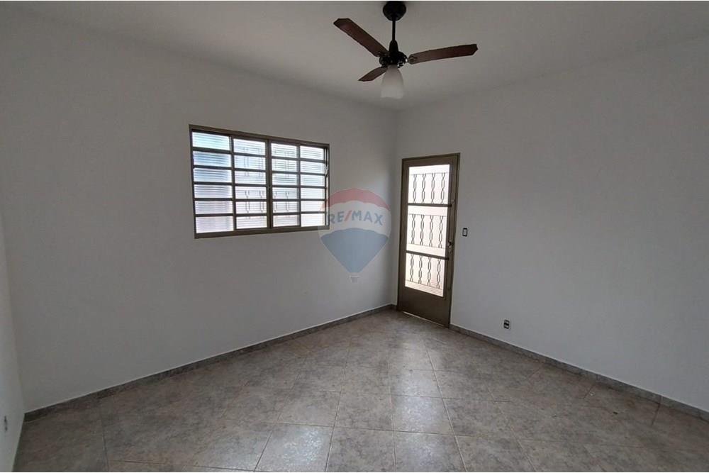 Casa - Venda - Ribeirão Preto , São Paulo - WhatsApp Image 2025-01-08 at 11.04.11.jpeg - 780181003-57