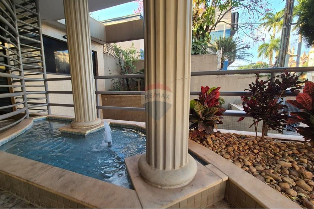 Apartamento - Venda - Ribeirão Preto , São Paulo - Imagem do WhatsApp de 2025-07-04 à(s) 10.10.11_118d8cdc.jpg - 780181035-319