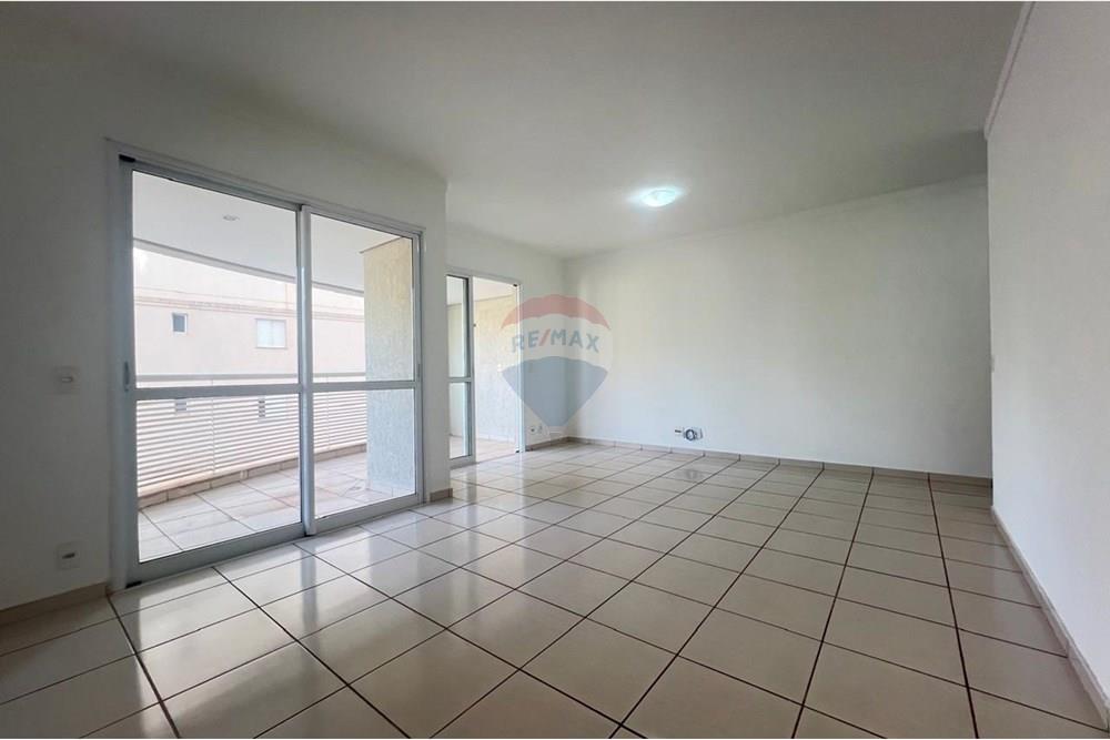 Apartamento - Alugar - Ribeirão Preto , São Paulo - 7e76a390-2d17-4ce0-ab43-e9523a346175.jpg - 780171018-300