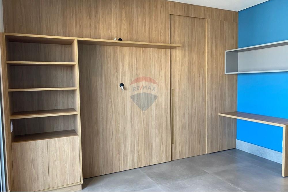 Apartamento - Alugar - Ribeirão Preto , São Paulo - ca9e2fd4-78df-4a61-a2b7-4e82446836b4.JPG - 780071004-1084