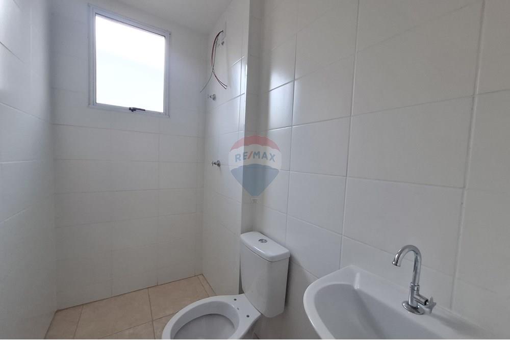 Apartamento - Venda - Ribeirão Preto , São Paulo - 14.jpeg - 780171006-255