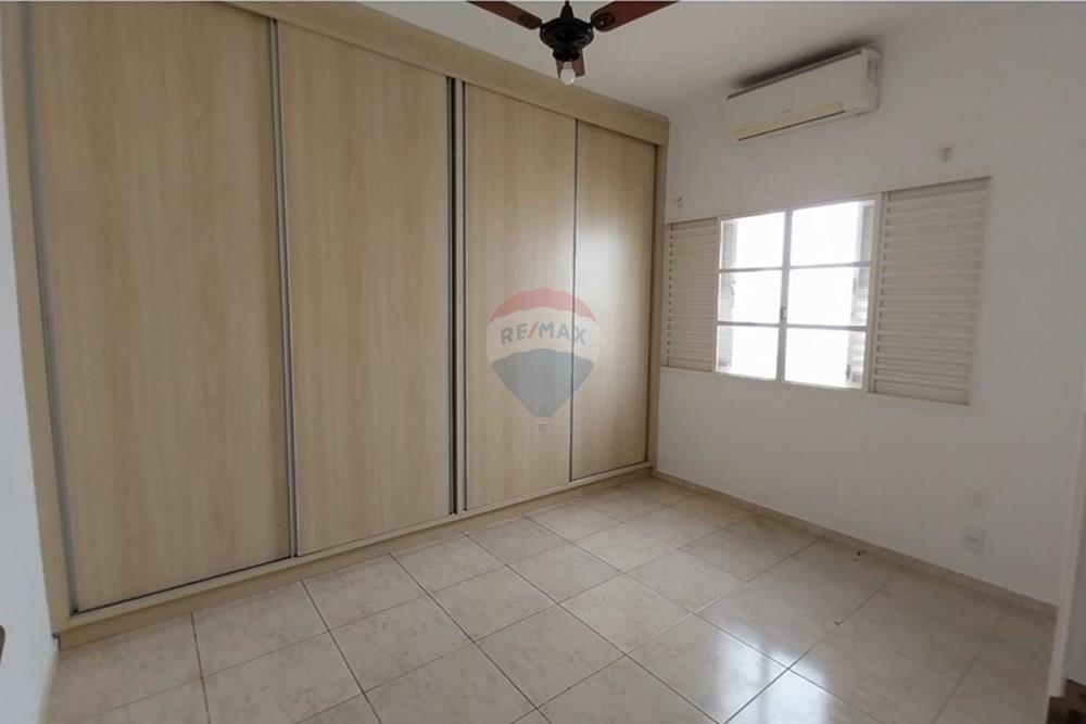 Casa - Alugar - Ribeirão Preto , São Paulo - 09.jpg - 780241037-69