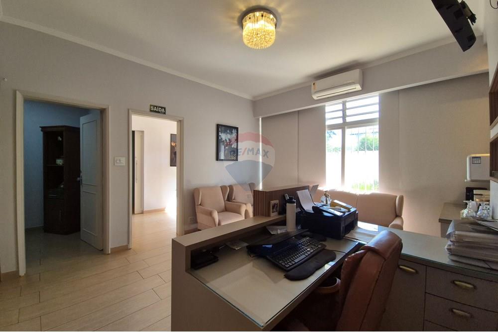 Sobrado - Venda - Ribeirão Preto , São Paulo - 20250908_090826.jpg - 780071037-65