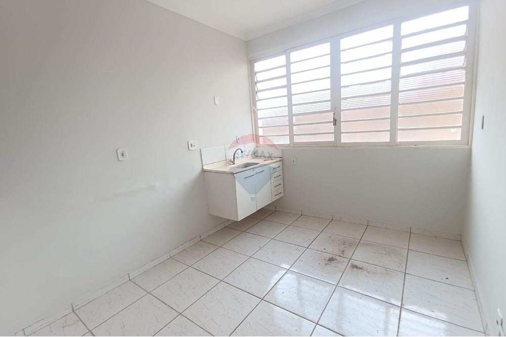 Cj. Comercial/ Sala - Alugar - Ribeirão Preto , São Paulo - IMG-20250821-WA0030.jpg - 780181012-765