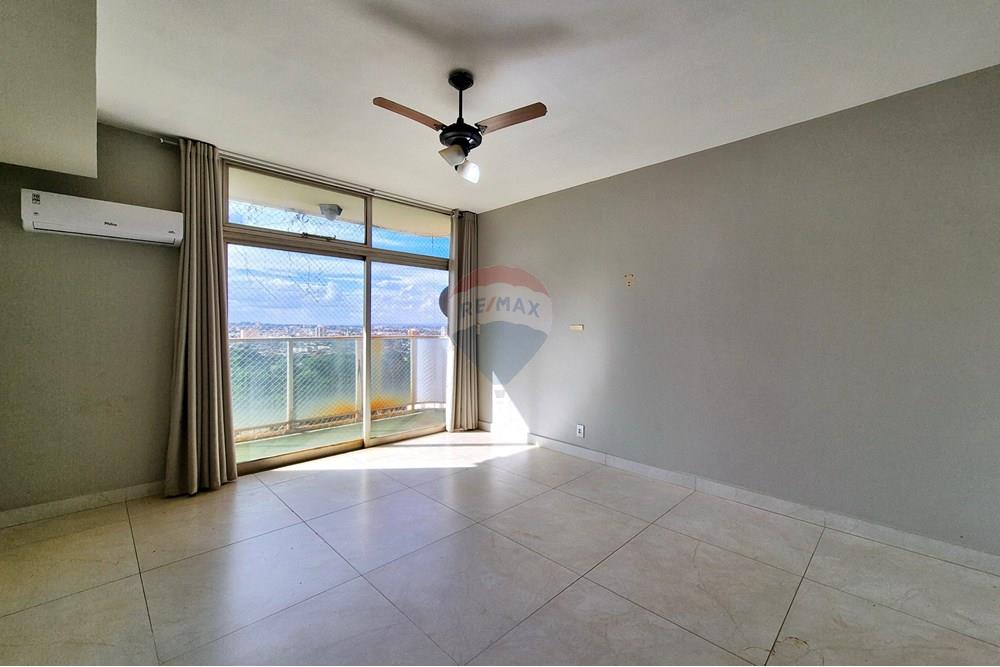 Apartamento - Venda - Ribeirão Preto , São Paulo - 20250305_160953.jpg - 780131049-37