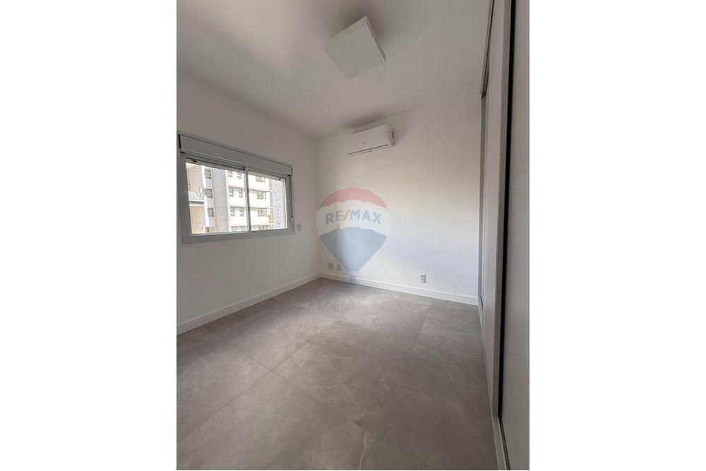 Apartamento - Alugar - Ribeirão Preto , São Paulo - IMG-20250617-WA0031.jpg - 780181001-125