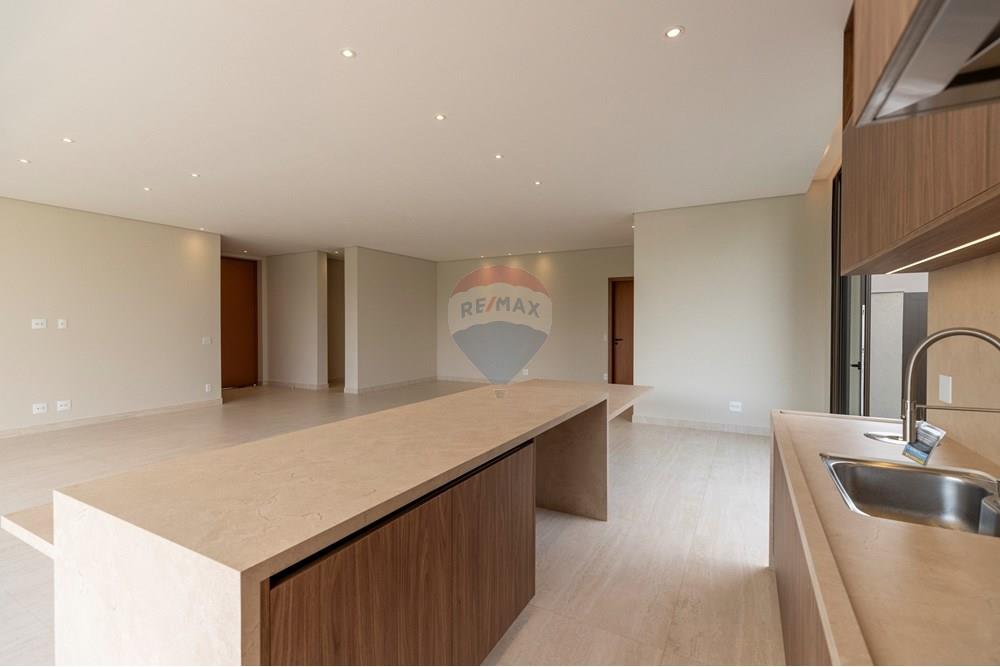 Casa de Condomínio - Venda - Ribeirão Preto , São Paulo - IMG_9778-HDR.jpg - 780151019-61