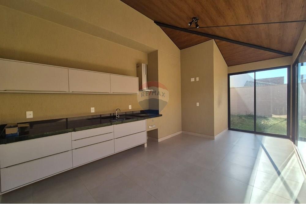 Casa de Condomínio - Alugar - Ribeirão Preto , São Paulo - Imagem do WhatsApp de 2025-06-24 à(s) 11.05.00_44180693.jpg - 780181035-316