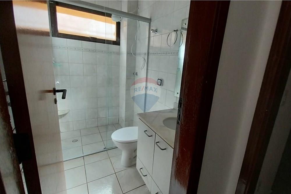 Apartamento - Alugar - Ribeirão Preto , São Paulo - 07.jpg - 780241037-51