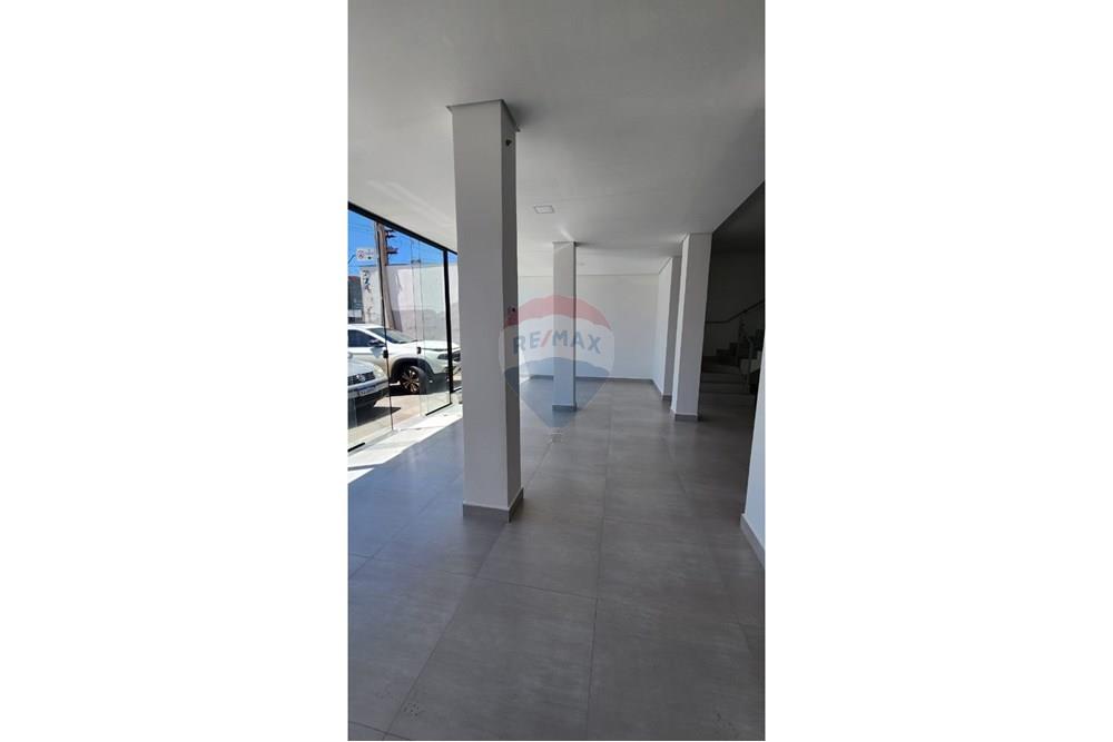 Ponto Comercial/ Loja - Alugar - Ribeirão Preto , São Paulo - IMG-20251001-WA0011.jpg - 780181012-816