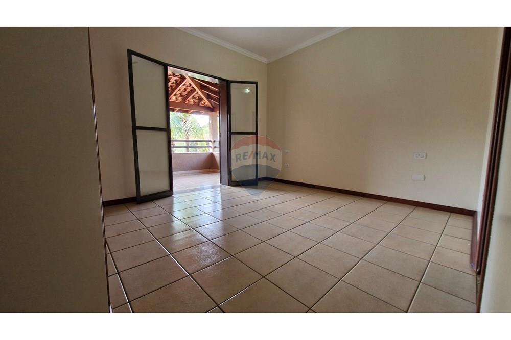 Casa - Venda - Ribeirão Preto , São Paulo - 20250607_134450.jpg - 780071029-78