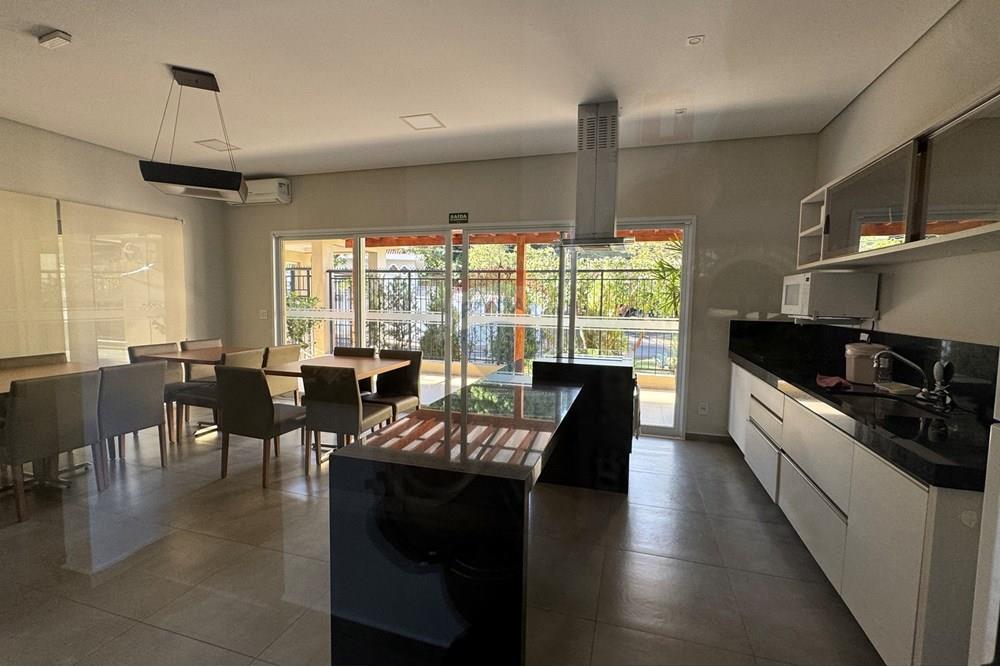 Apartamento - Venda - Ribeirão Preto , São Paulo - IMG_8284.JPG - 780171039-14