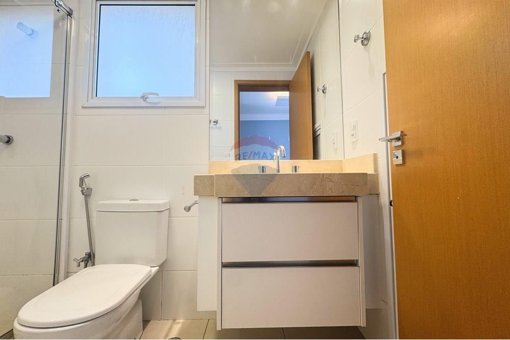 Apartamento - Venda - Ribeirão Preto , São Paulo - IMG_1882.JPG - 780271039-21