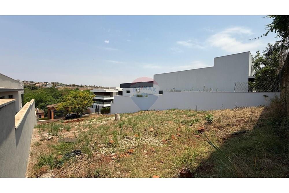 Terreno - Venda - Ribeirão Preto , São Paulo - IMG-20251008-WA0031.jpg - 780121011-82