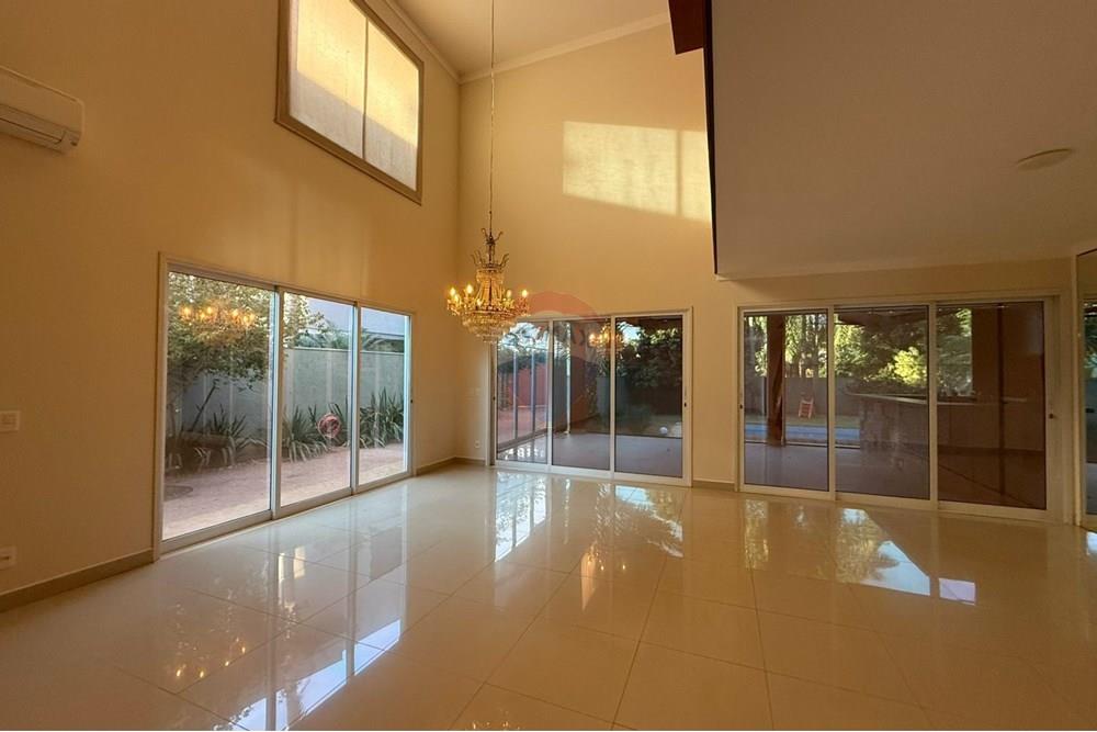 Casa de Condomínio - Alugar - Ribeirão Preto , São Paulo - WhatsApp Image 2025-07-04 at 09.54.38 (4).jpeg - 780181001-122