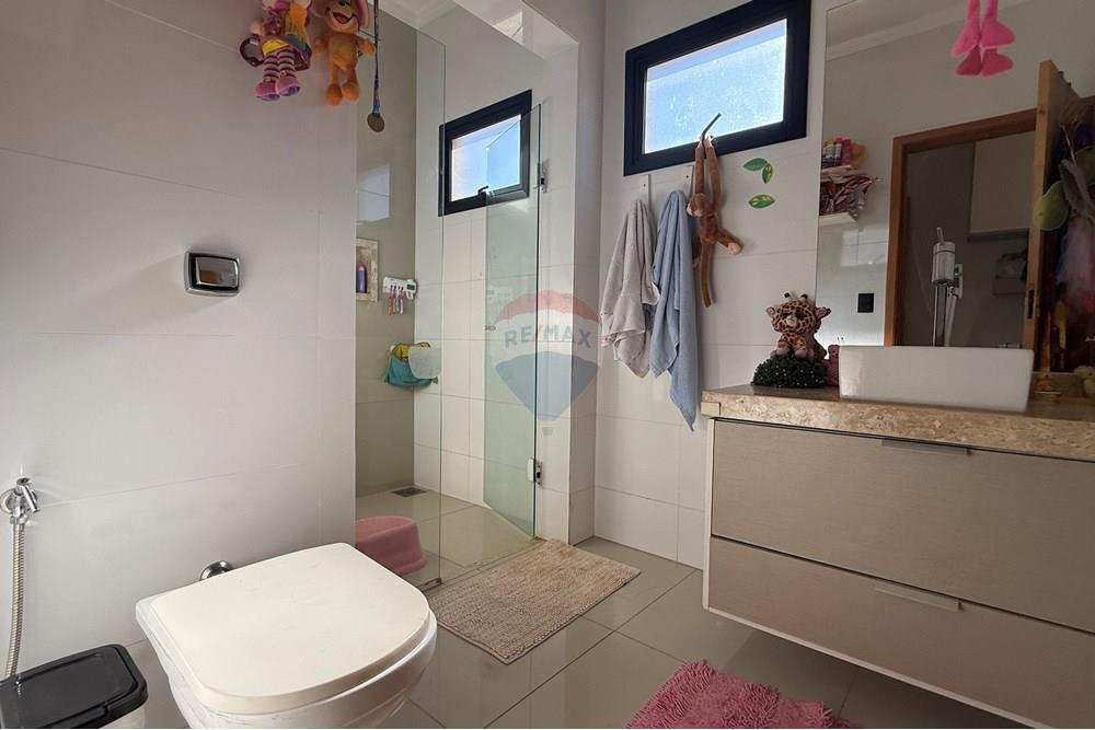 Casa de Condomínio - Venda - Ribeirão Preto , São Paulo - IMG_7958.JPG - 780181001-114