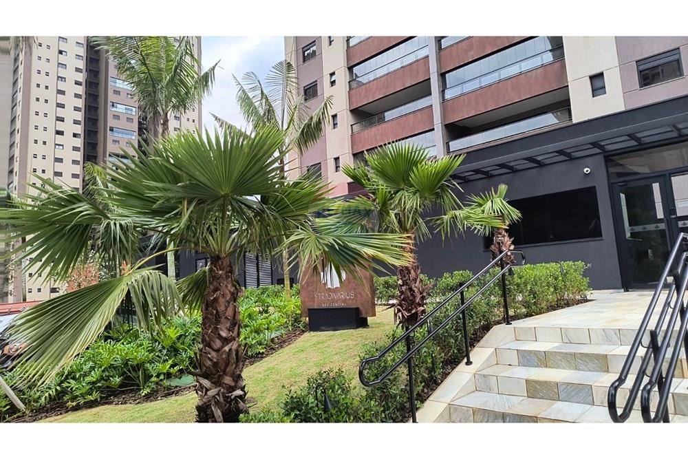 Apartamento - Venda - Ribeirão Preto , São Paulo - 1de0813d-eb27-4d97-b182-91411959936e.jpg - 780151006-104