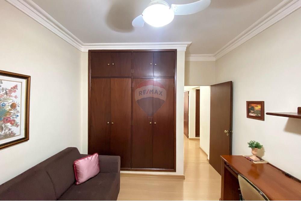 Apartamento - Venda - Ribeirão Preto , São Paulo - 2456b52f-ce4f-4ee2-a53a-7bcefa7f6a6a.jpg - 780171018-337