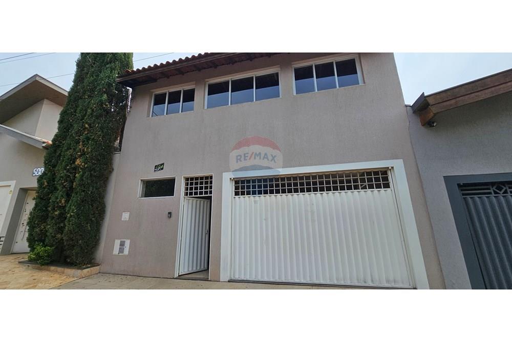 Casa - Venda - Franca , São Paulo - 20251014_105919.jpg - 780231013-88