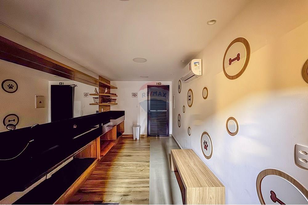 Apartamento - Venda - Ribeirão Preto , São Paulo - SOLO (47 de 49).jpg - 780071053-13