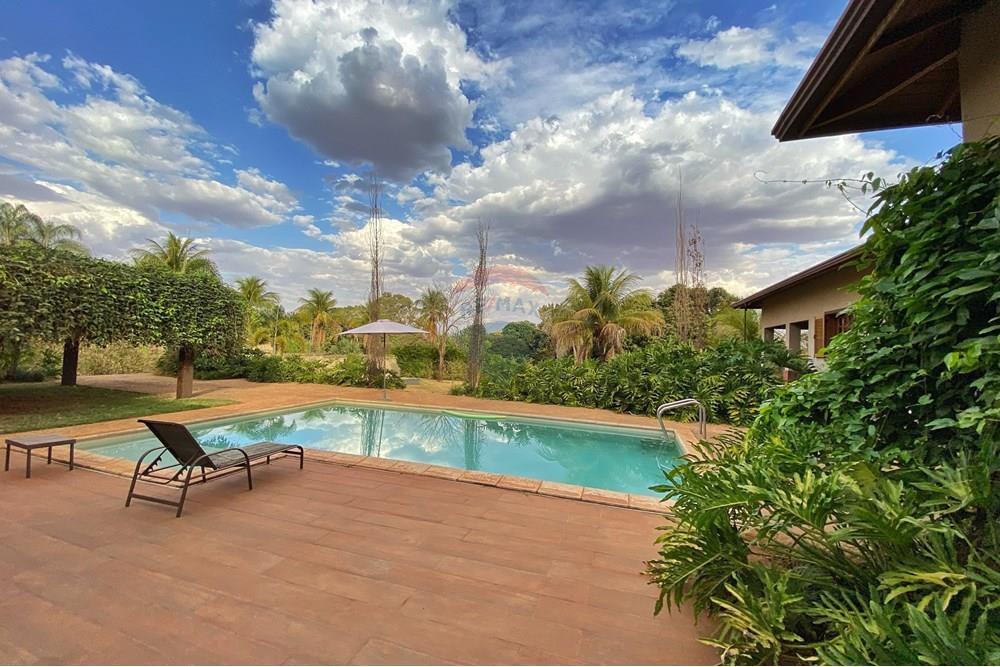 Casa de Condomínio - Venda - Ribeirão Preto , São Paulo - IMG_4323.jpg - 780171009-119