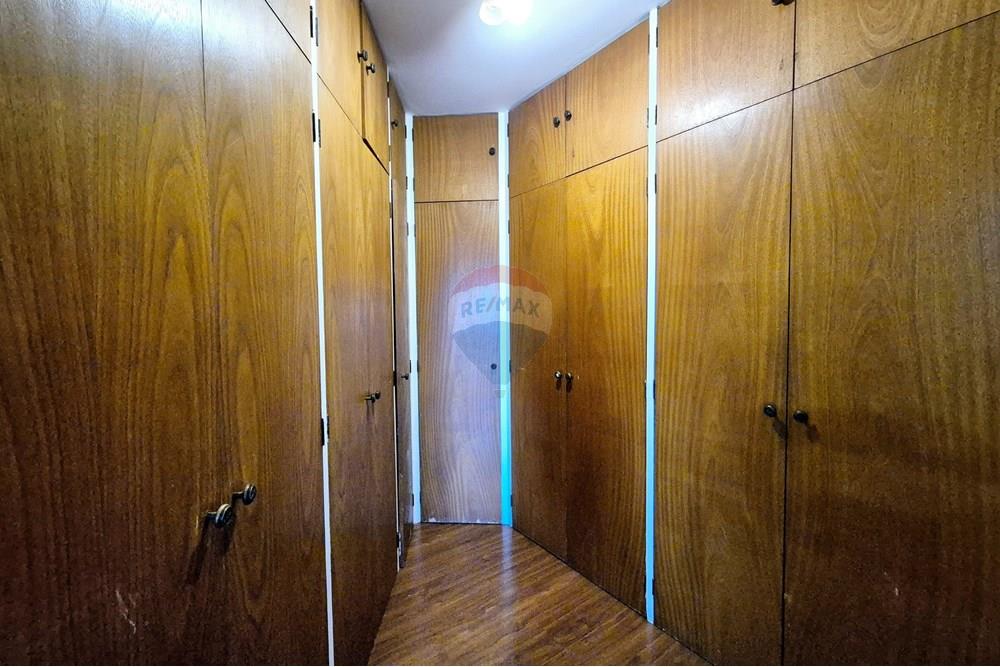 Apartamento - Venda - Ribeirão Preto , São Paulo - 20250305_162804.jpg - 780131049-37