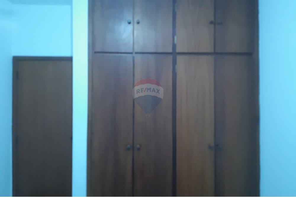 Apartamento - Venda - Ribeirão Preto , São Paulo - 8866d085-2ceb-4ee1-abbb-e013aac6f375.jpg - Quarto principal - 780091111-1