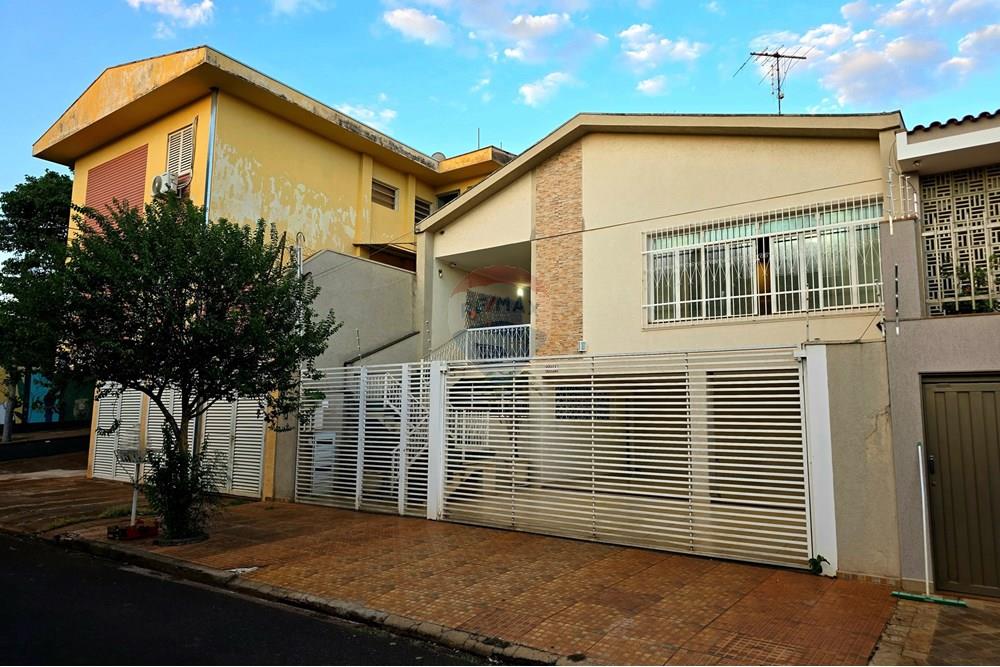 Casa - Venda - Ribeirão Preto , São Paulo - 20251022_180131.jpg - 780251037-66