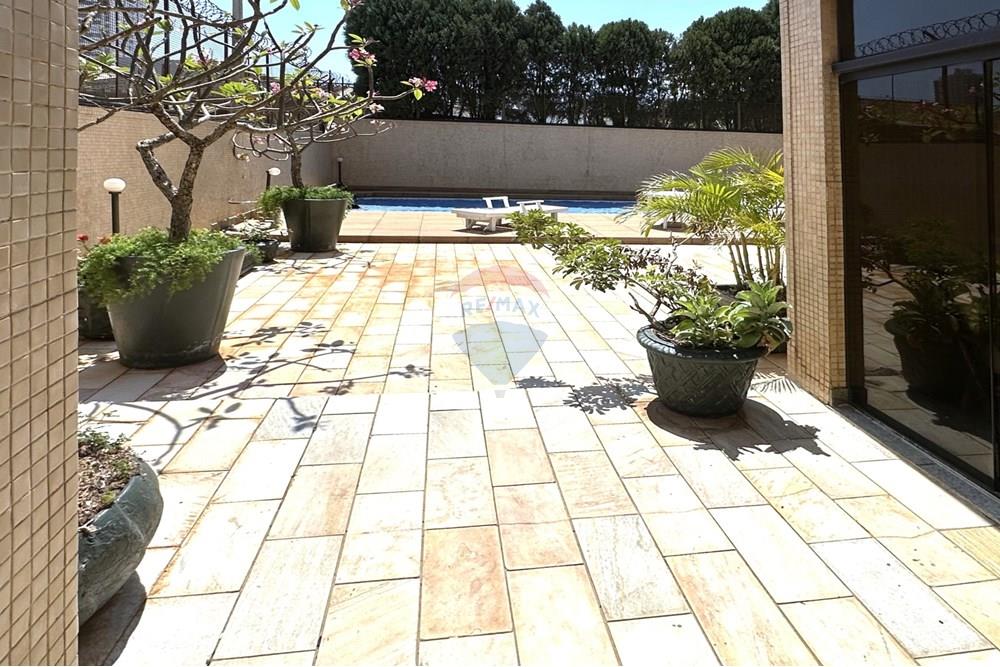 Apartamento - Venda - Franca , São Paulo - IMG_4050.jpg - 780231007-98