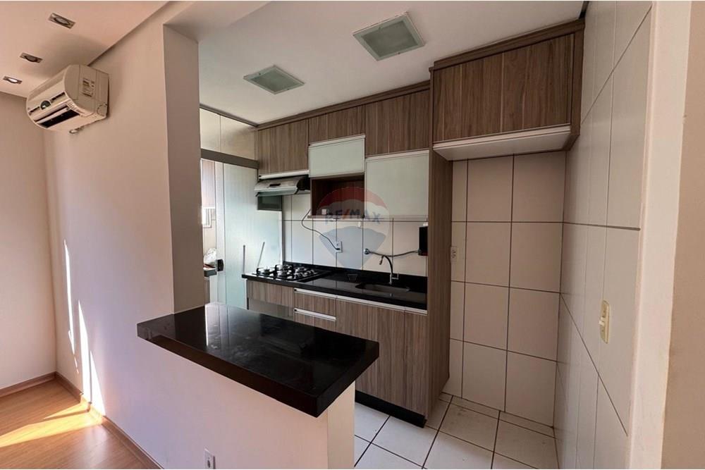 Apartamento - Venda - Ribeirão Preto , São Paulo - WhatsApp Image 2025-08-05 at 18.37.01 (1).jpeg - 780251016-9