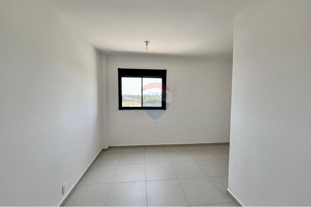 Apartamento - Venda - Ribeirão Preto , São Paulo - WhatsApp Image 2025-11-03 at 12.41.54 (2).jpeg - 780251025-8