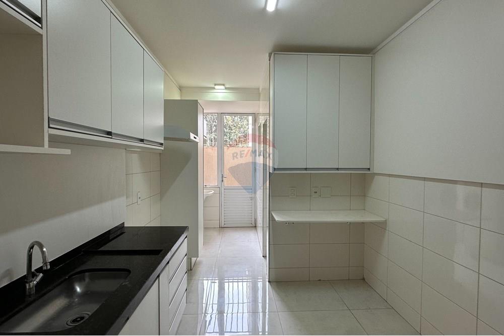 Apartamento - Venda - Ribeirão Preto , São Paulo - 30.jpg - 780241012-37
