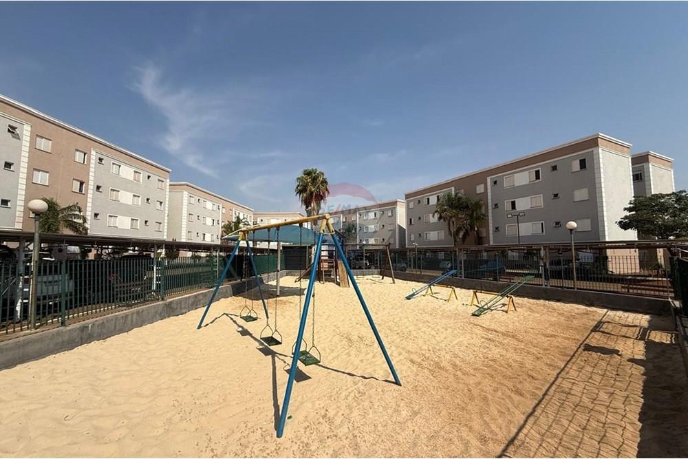 Apartamento - Venda - Sertãozinho , São Paulo - IMG-20251007-WA0416.jpg - 780191023-15